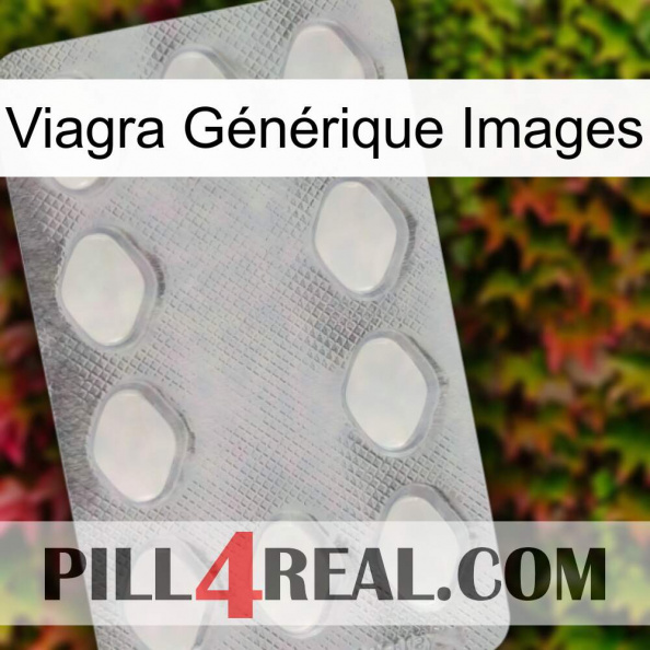 Viagra Générique Images 16